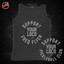 Freq Flyer Loco Tank-1