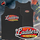 Raising Ladders Tank-1