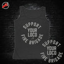 Fire Brigade Loco Tank-1