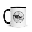 Engine Coffee Cup-1