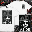 Abide Tee-2