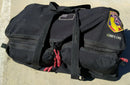 Wildland Gear Bag 2 Compartment Aleman Style-1