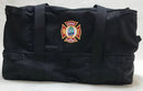 Wildland Fire Gear Bag 2 Compartment Funes Style-3