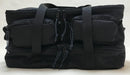 Wildland Fire Gear Bag 2 Compartment Funes Style-2