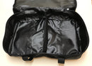 Wildland Fire Gear Bag 2 Compartment Funes Style-5