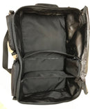 Wildland Fire Gear Bag 2 Compartment Funes Style-7