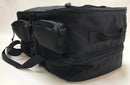 Wildland Fire Gear Bag 2 Compartment Funes Style-9