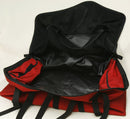 Wildland Firefighter Hotshot Flight Bag-2