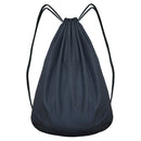 Dryflip Windbreaker (Black)-17