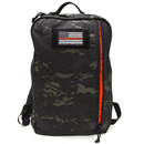 24 Hour Backpack-6