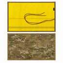 Drop Zone Mat - Premium - Firehose Edition-33