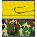 Drop Zone Mat - Premium - Firehose Edition-39