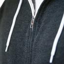 Hero Hoodie Lite (Charcoal)-9